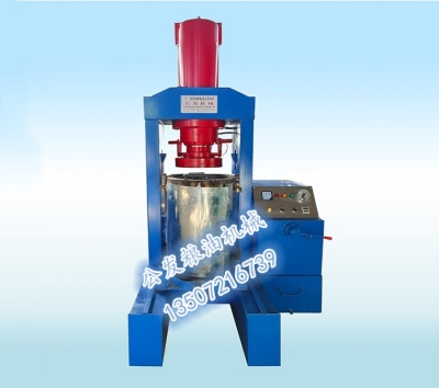 1772100121599464.jpg 2.jpg