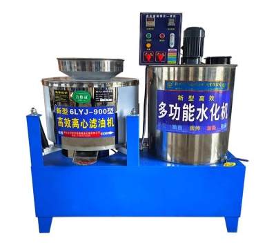 1775549151491222.jpg 12.jpg